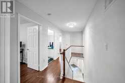 3 GRIFFEN PLACE | Whitby Ontario | Slide Image Thirty-four