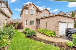 3 GRIFFEN PLACE | Whitby Ontario | Slide Image Thirty-five