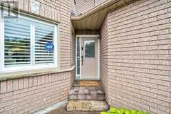 3 GRIFFEN PLACE | Whitby Ontario | Slide Image Thirty-six