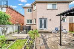 3 GRIFFEN PLACE | Whitby Ontario | Slide Image Thirty-eight