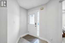 3 GRIFFEN PLACE | Whitby Ontario | Slide Image Three