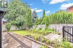 3 GRIFFEN PLACE | Whitby Ontario | Slide Image Forty