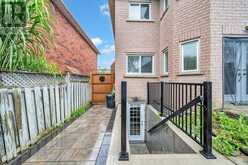 3 GRIFFEN PLACE | Whitby Ontario | Slide Image Forty-one