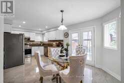 3 GRIFFEN PLACE | Whitby Ontario | Slide Image Eight