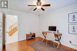 199 FALLINGBROOK STREET | Whitby Ontario | Slide Image Ten