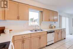 199 FALLINGBROOK STREET | Whitby Ontario | Slide Image Nineteen