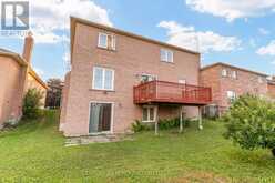 199 FALLINGBROOK STREET | Whitby Ontario | Slide Image Forty-five