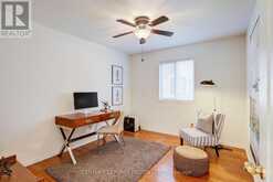 199 FALLINGBROOK STREET | Whitby Ontario | Slide Image Nine