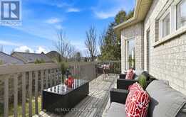 2361 SOUTHCOTT ROAD | Pickering Ontario | Slide Image Nineteen
