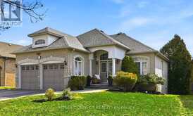 2361 SOUTHCOTT ROAD | Pickering Ontario | Slide Image One