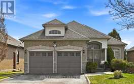 2361 SOUTHCOTT ROAD | Pickering Ontario | Slide Image Two