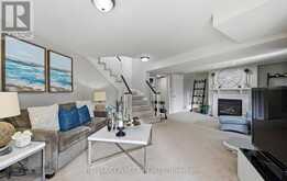 2361 SOUTHCOTT ROAD | Pickering Ontario | Slide Image Thirty-one