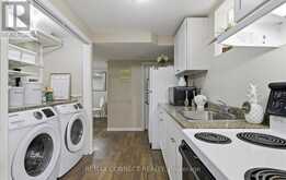 2361 SOUTHCOTT ROAD | Pickering Ontario | Slide Image Thirty-seven