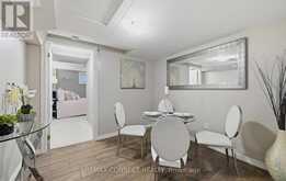 2361 SOUTHCOTT ROAD | Pickering Ontario | Slide Image Thirty-eight