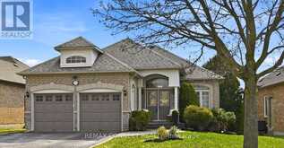 2361 SOUTHCOTT ROAD | Pickering Ontario | Slide Image Three