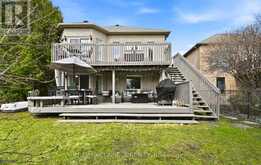 2361 SOUTHCOTT ROAD | Pickering Ontario | Slide Image Forty-three