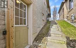 2361 SOUTHCOTT ROAD | Pickering Ontario | Slide Image Forty-four