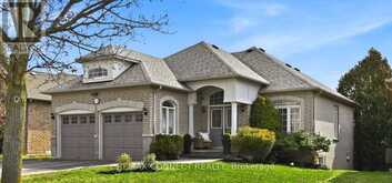 2361 SOUTHCOTT ROAD | Pickering Ontario | Slide Image Four