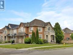 1 HERITAGE ESTATES ROAD Vaughan Ontario, L6A 4J7