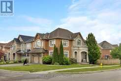 1 HERITAGE ESTATES ROAD | Vaughan Ontario | Slide Image One