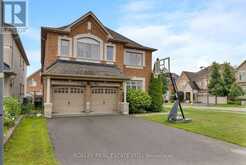 1 HERITAGE ESTATES ROAD | Vaughan Ontario | Slide Image Forty