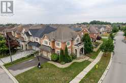1 HERITAGE ESTATES ROAD | Vaughan Ontario | Slide Image Forty-one