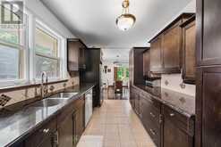 63 ROOSEVELT DRIVE | Richmond Hill Ontario | Slide Image Ten
