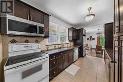 63 ROOSEVELT DRIVE | Richmond Hill Ontario | Slide Image Twelve