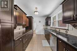 63 ROOSEVELT DRIVE | Richmond Hill Ontario | Slide Image Thirteen