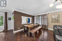 63 ROOSEVELT DRIVE | Richmond Hill Ontario | Slide Image Fifteen