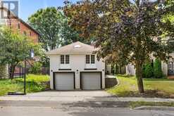 63 ROOSEVELT DRIVE | Richmond Hill Ontario | Slide Image One