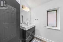 63 ROOSEVELT DRIVE | Richmond Hill Ontario | Slide Image Twenty-one