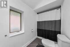 63 ROOSEVELT DRIVE | Richmond Hill Ontario | Slide Image Twenty-two