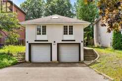 63 ROOSEVELT DRIVE | Richmond Hill Ontario | Slide Image Two
