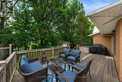 63 ROOSEVELT DRIVE | Richmond Hill Ontario | Slide Image Thirty