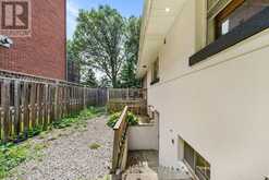63 ROOSEVELT DRIVE | Richmond Hill Ontario | Slide Image Thirty-one