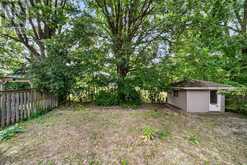 63 ROOSEVELT DRIVE | Richmond Hill Ontario | Slide Image Thirty-eight