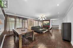 63 ROOSEVELT DRIVE | Richmond Hill Ontario | Slide Image Six