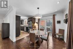 63 ROOSEVELT DRIVE | Richmond Hill Ontario | Slide Image Nine