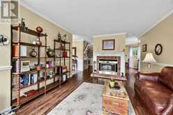 1034 LINDEN STREET | Alcona Ontario | Slide Image Seventeen