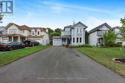 1034 LINDEN STREET | Alcona Ontario | Slide Image Two
