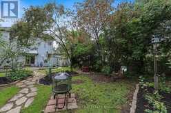 1034 LINDEN STREET | Alcona Ontario | Slide Image Thirty-one