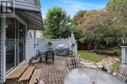 1034 LINDEN STREET | Alcona Ontario | Slide Image Thirty-three