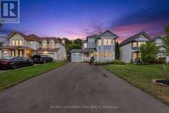 1034 LINDEN STREET | Alcona Ontario | Slide Image Thirty-nine
