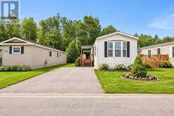 1317 HILLTOP ROAD | Severn Ontario | Slide Image One
