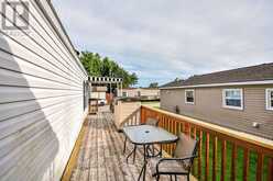 1317 HILLTOP ROAD | Severn Ontario | Slide Image Twenty-two