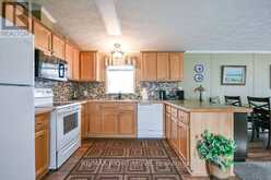 1317 HILLTOP ROAD | Severn Ontario | Slide Image Eight