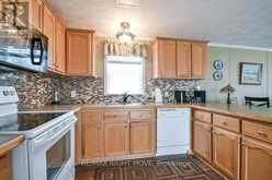 1317 HILLTOP ROAD | Severn Ontario | Slide Image Nine