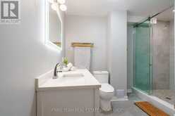 17 HUNTER AVENUE | Tay Ontario | Slide Image Thirty-one