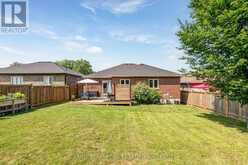 17 HUNTER AVENUE | Tay Ontario | Slide Image Thirty-five